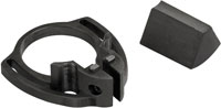 AR-15 AMBI Sling Adaptor