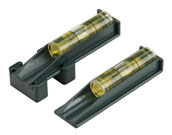 Modular Level System