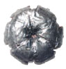 Recovered Bullet Recovered Bullet