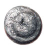 Recovered Bullet Recovered Bullet