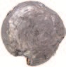 Recovered Bullet Recovered Bullet