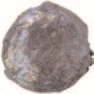 Recovered Bullet Recovered Bullet